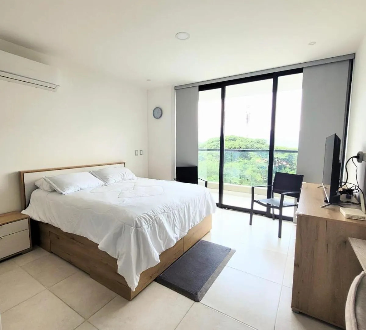 Cali Piso 4-04 Pance Luxury Apartamento Exclusivo Sector